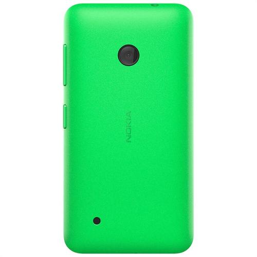 诺基亚(NOKIA) Lumia 830 (RM-984) 绿色 联通3G手机